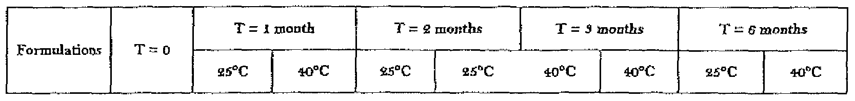 Figure imgf000170_0005