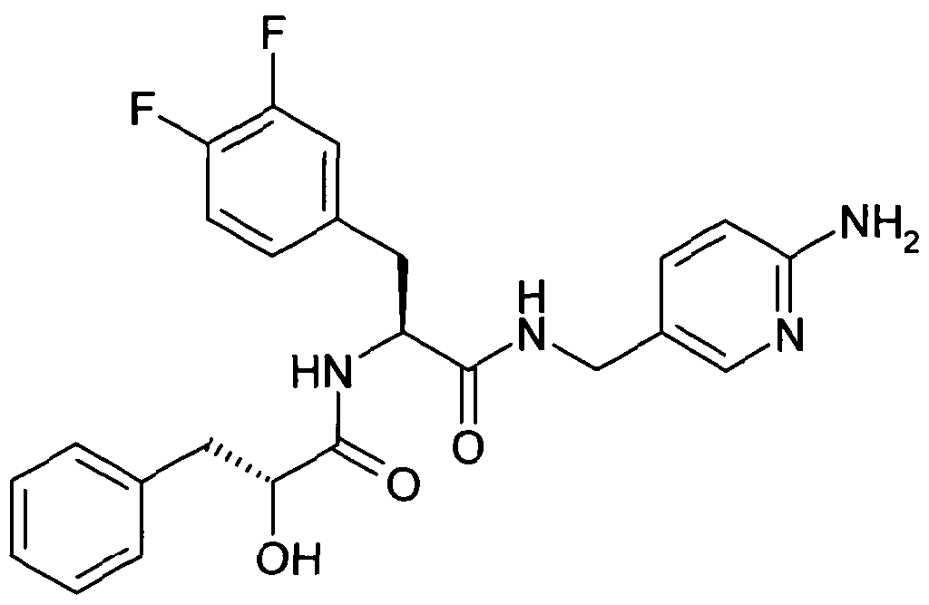 Figure imgf000061_0001