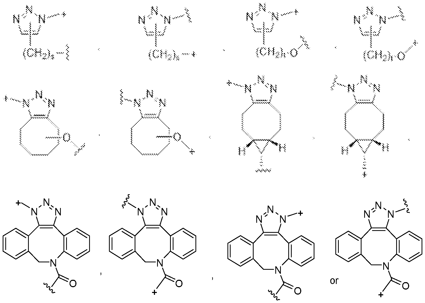 Figure imgf000078_0001