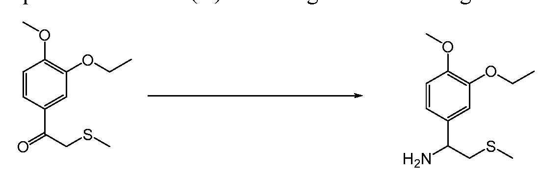 Figure imgf000032_0001