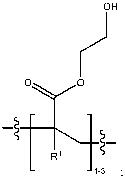Figure imgf000113_0002