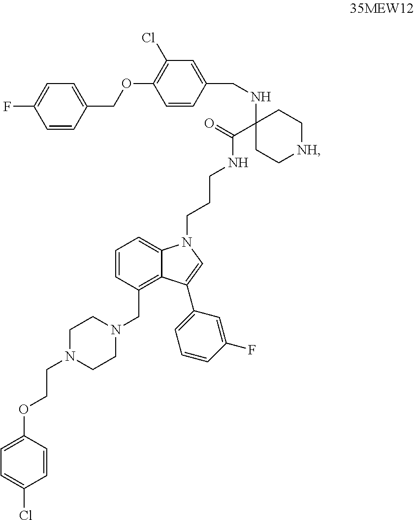 Figure US20160229836A1-20160811-C00007