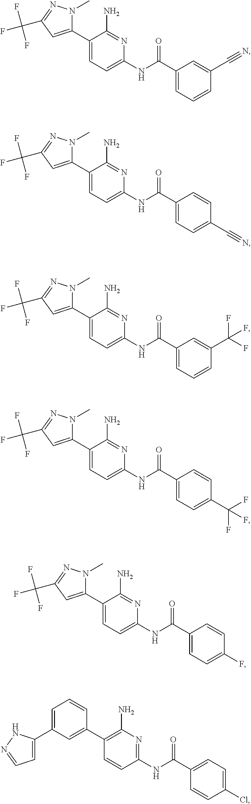 Figure US10703722-20200707-C00038
