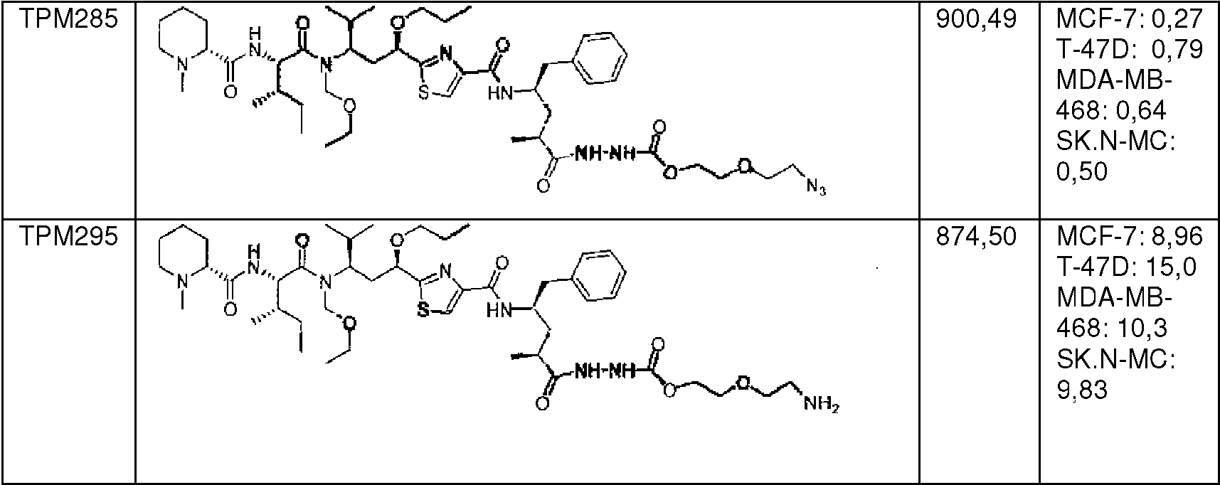 Figure imgf000014_0002