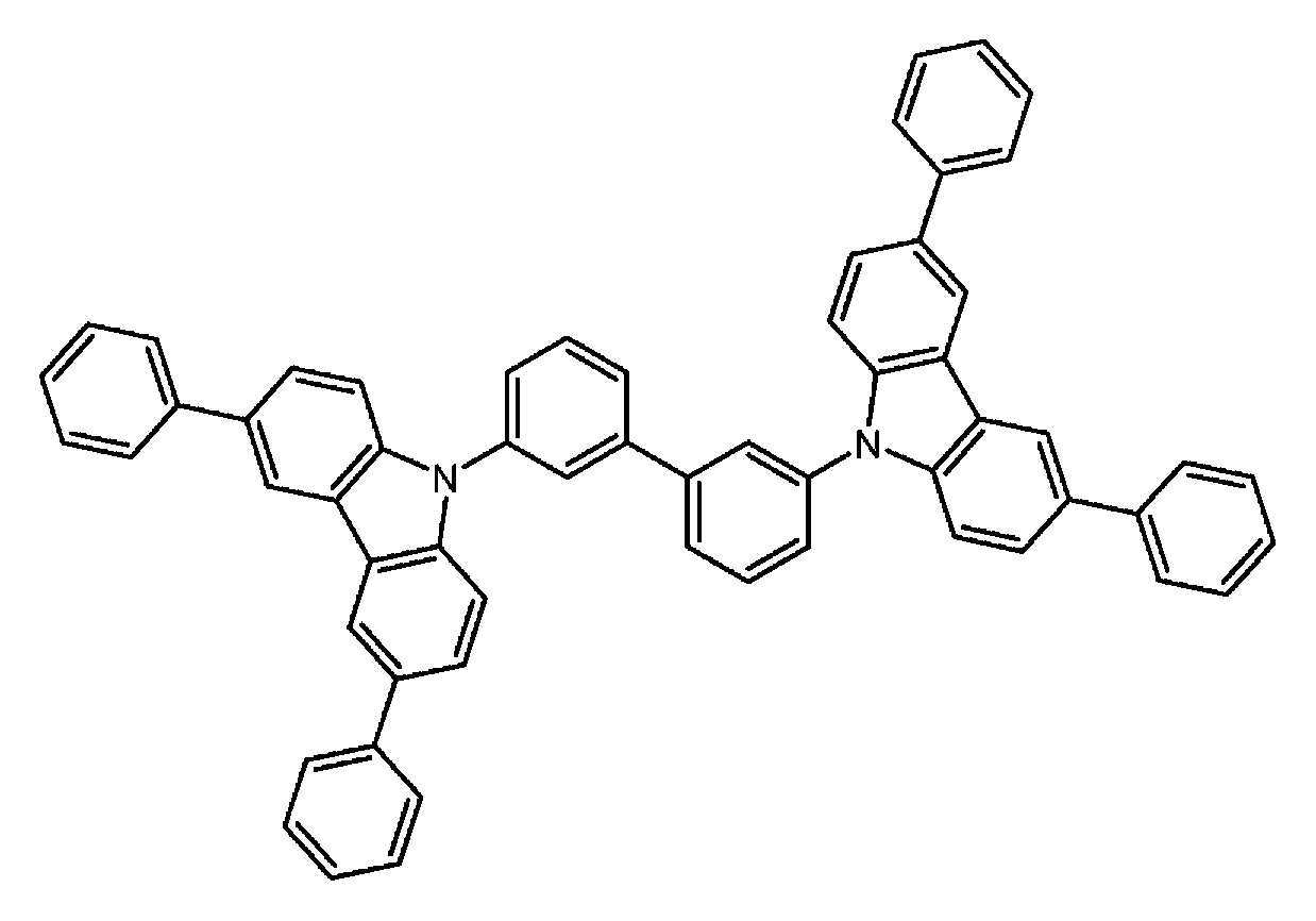 Figure 112019124446218-pat00045