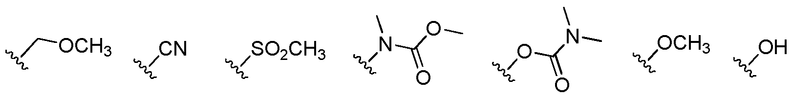 Figure imgf000031_0003
