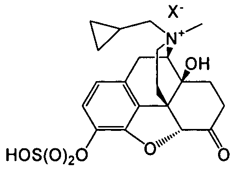 Figure imgf000009_0002
