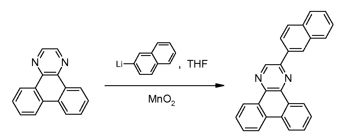 Figure 112010058910918-pct00199