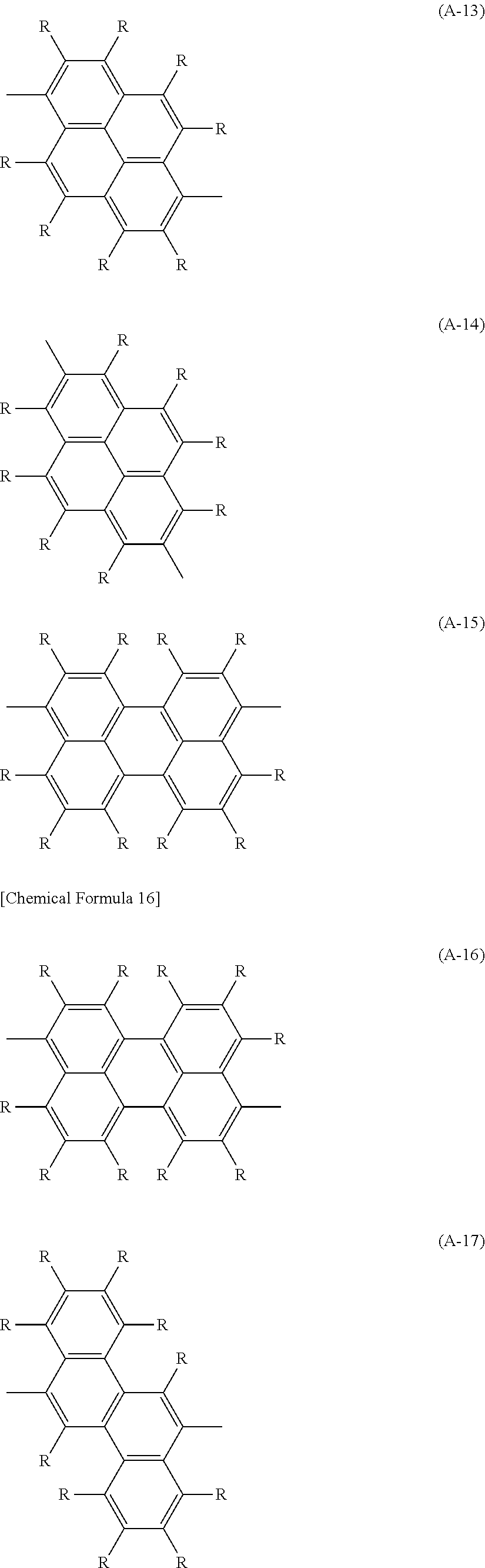 Figure US10497885-20191203-C00014