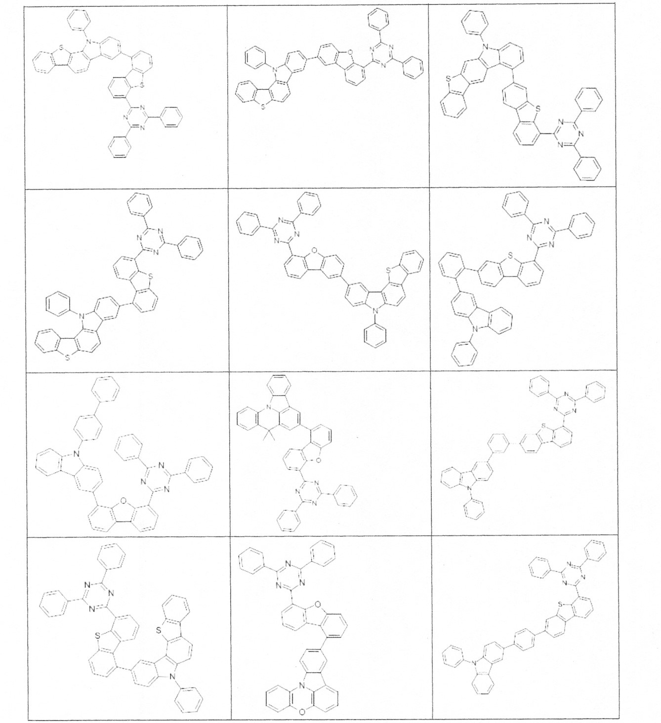 Figure 2022177050000080