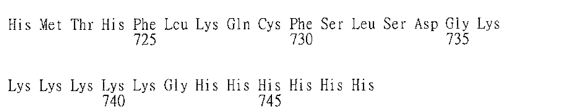 Figure 108107979-A0305-02-0246-130