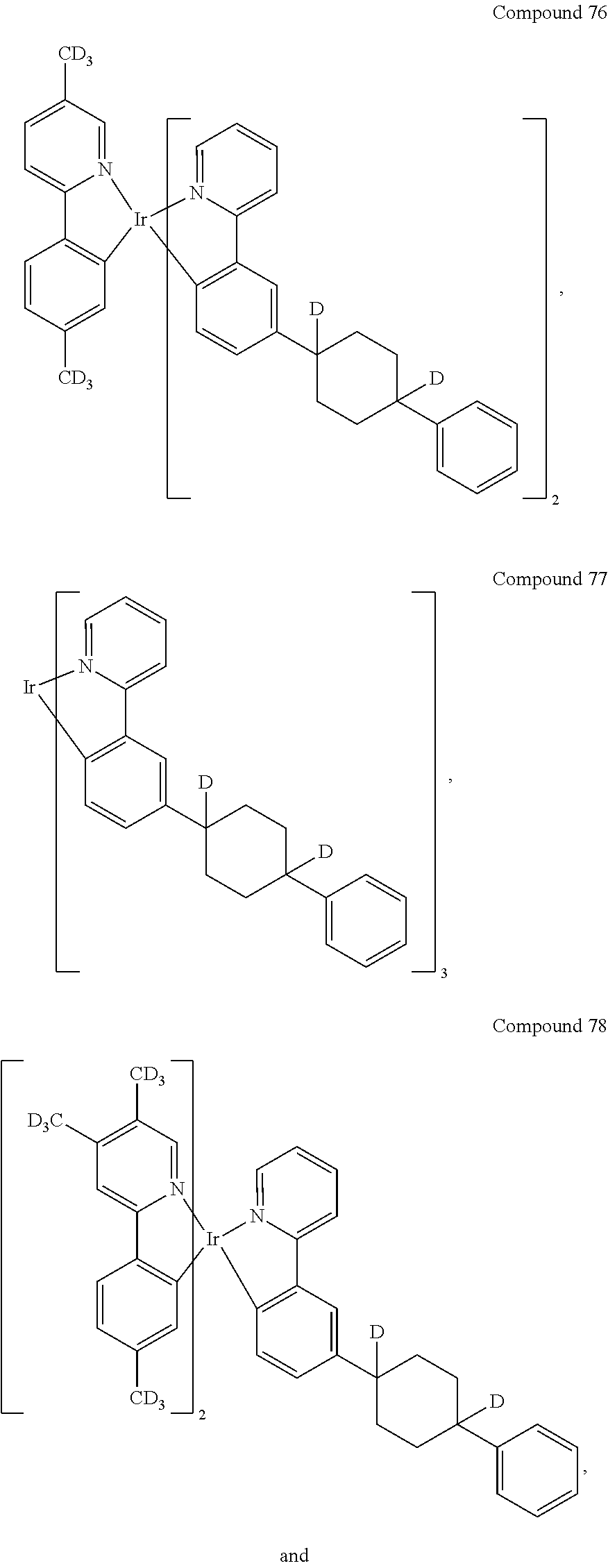 Figure US10608186-20200331-C00046