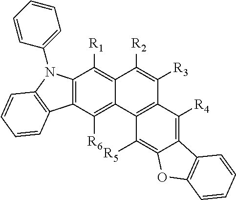 Figure US09118021-20150825-C00067