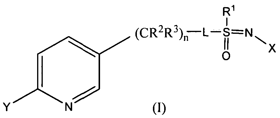 Figure imgf000004_0001