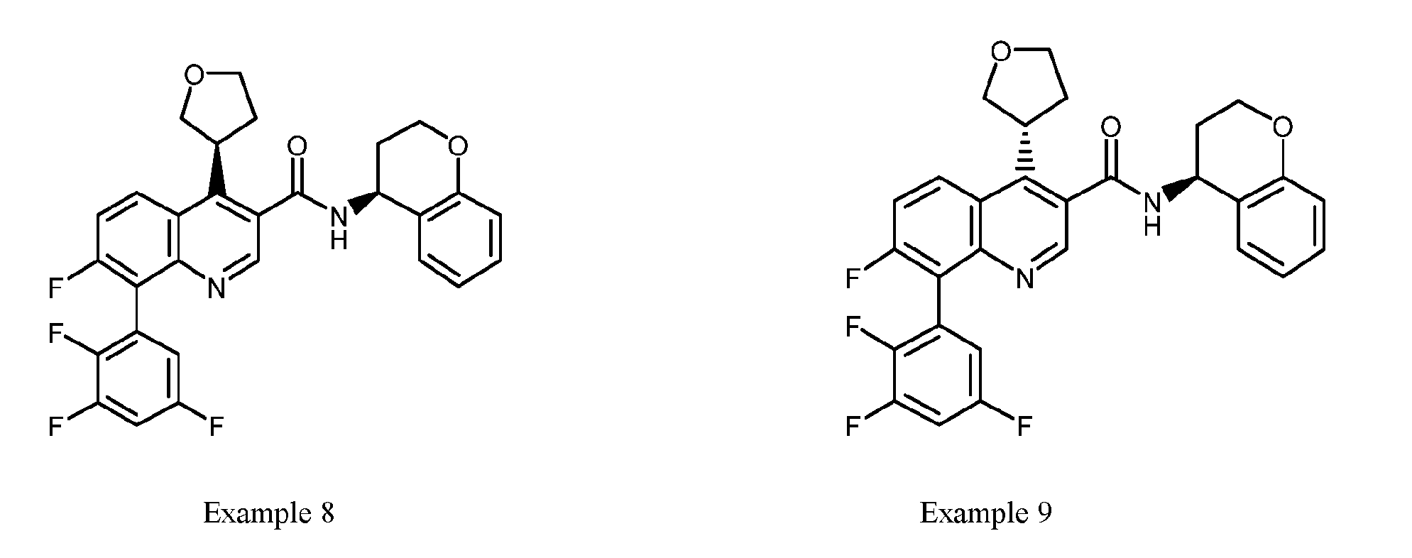 Figure imgf000083_0001