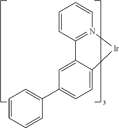 Figure US10128450-20181113-C00129