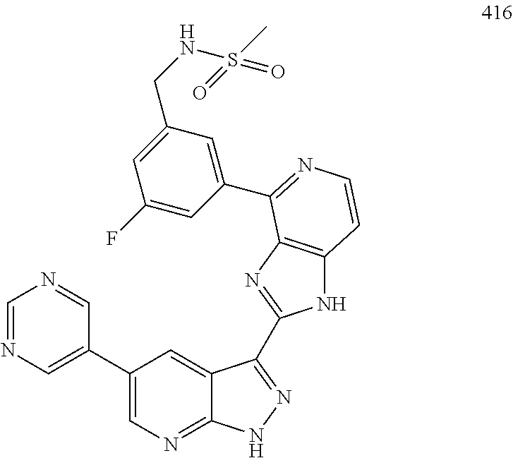 Figure US20160068549A1-20160310-C01535