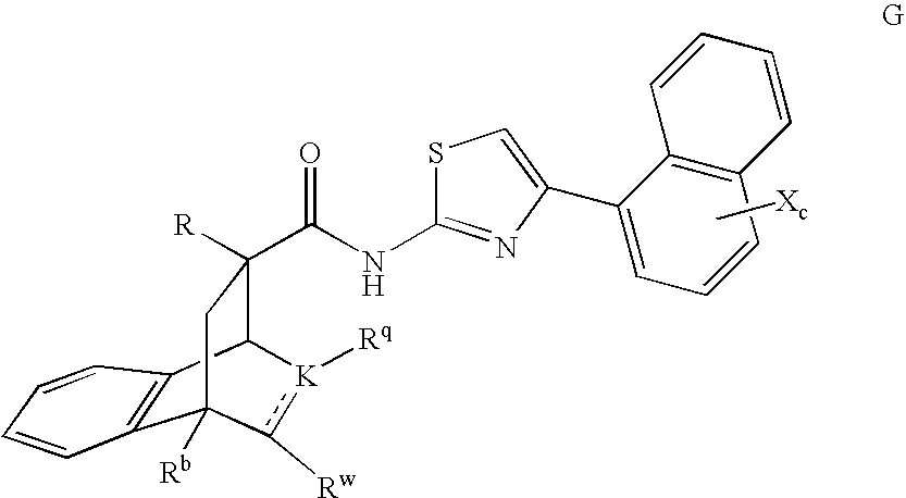 Figure US07253283-20070807-C00156