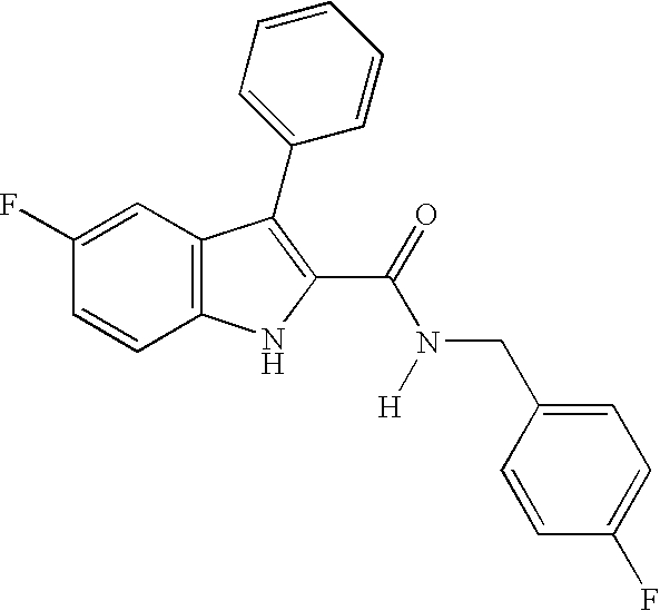Figure US07838542-20101123-C00546