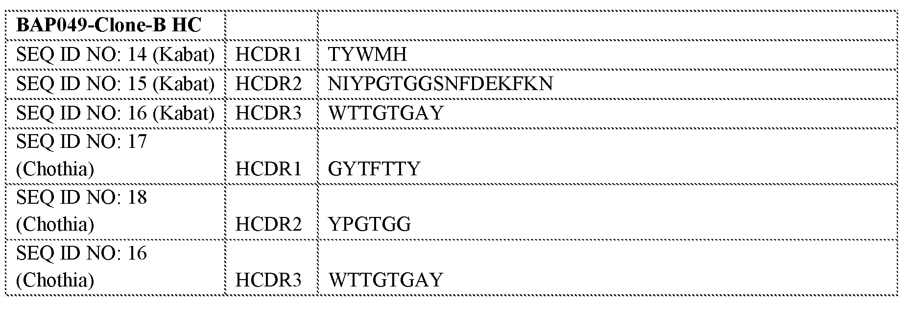 Figure imgf000027_0001
