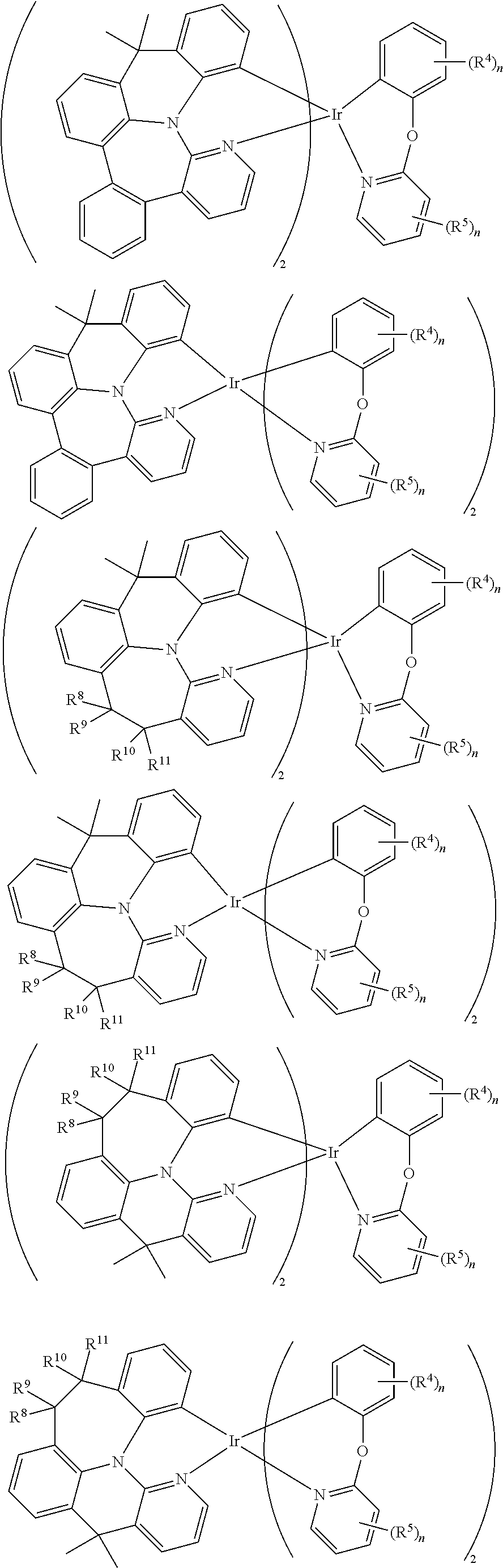 Figure US10177323-20190108-C00090