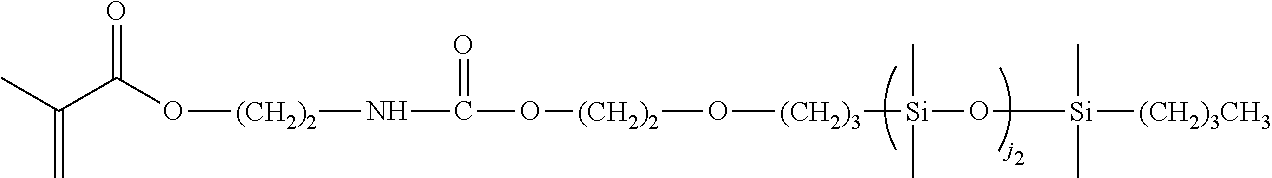 Figure US20210063770A1-20210304-C00028