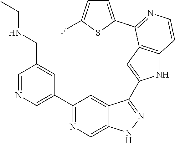 Figure US20180214427A1-20180802-C00376