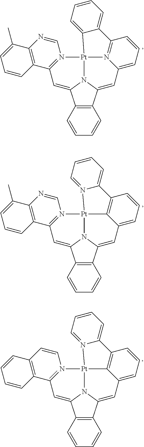 Figure US11825736-20231121-C00217