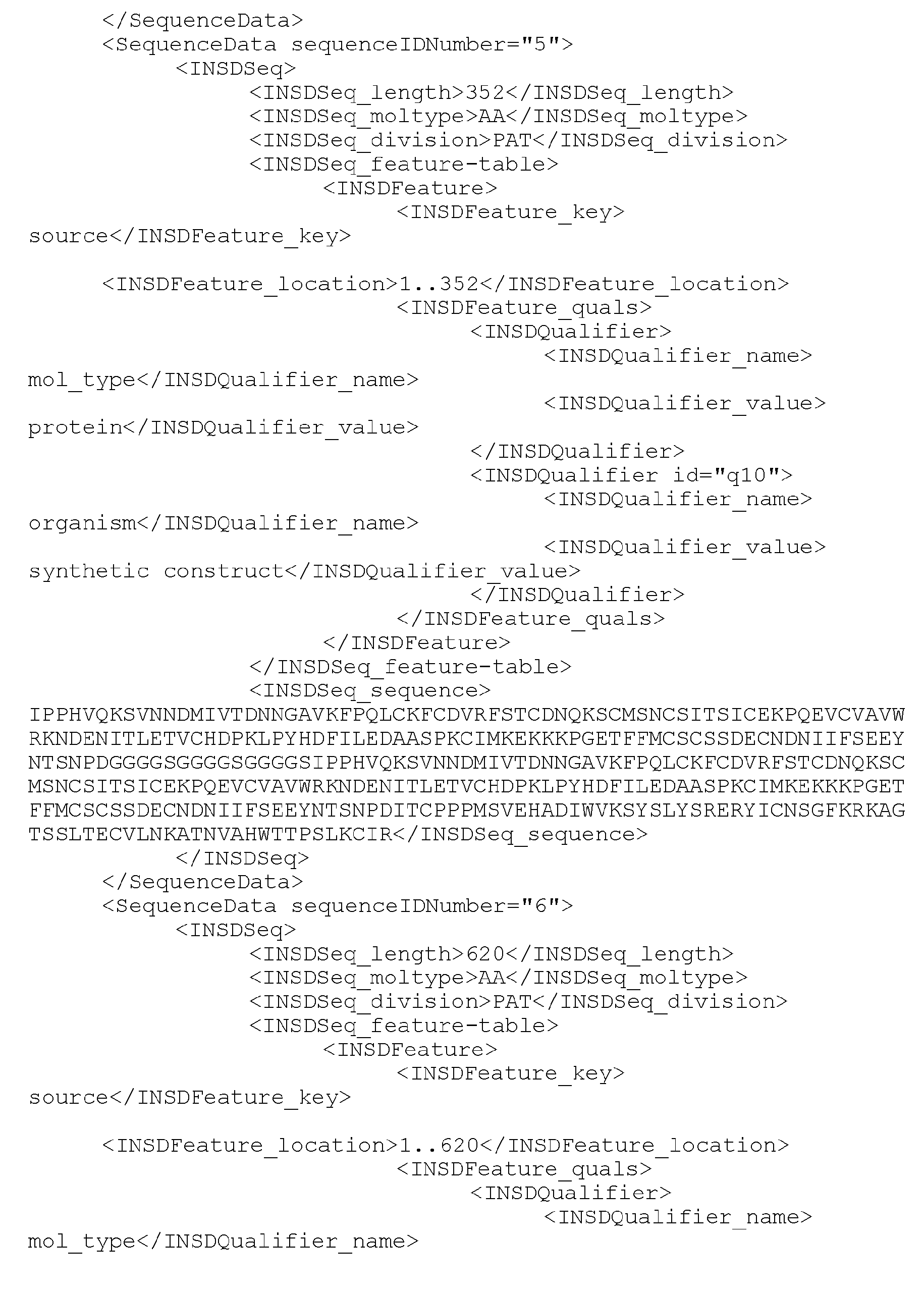 Figure imgf000181_0001