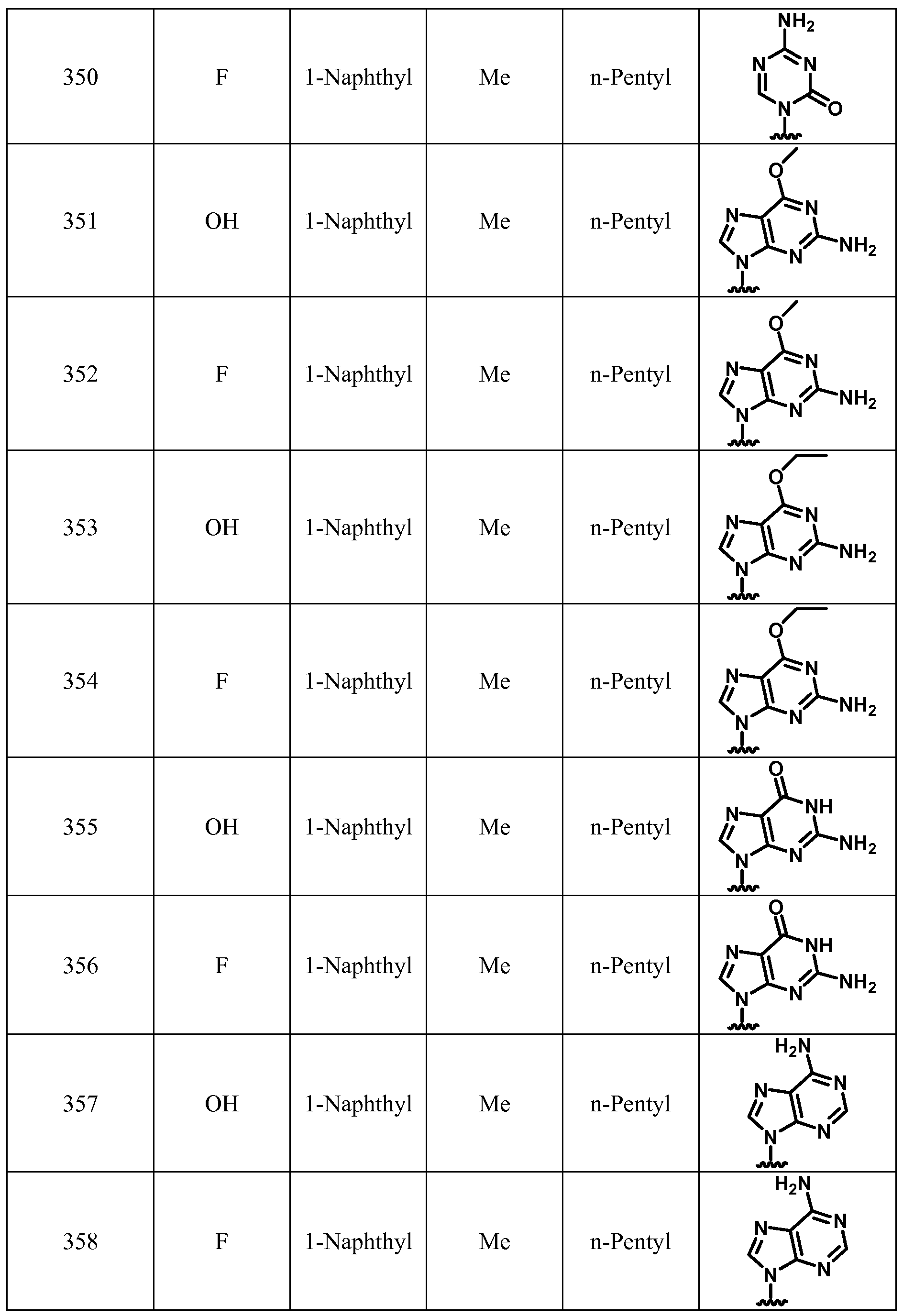 Figure imgf000055_0001