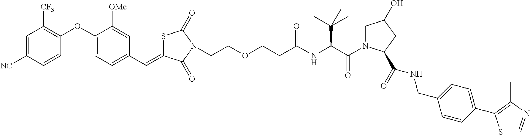 Figure US10071164-20180911-C00083