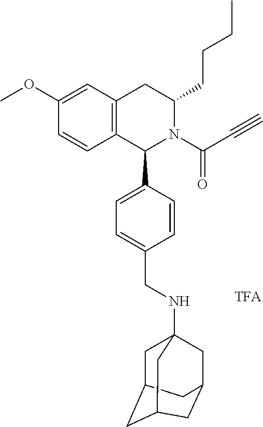 Figure US11040964-20210622-C00153