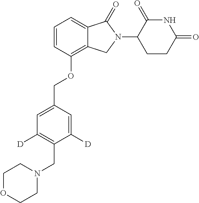 Figure US09969712-20180515-C00073