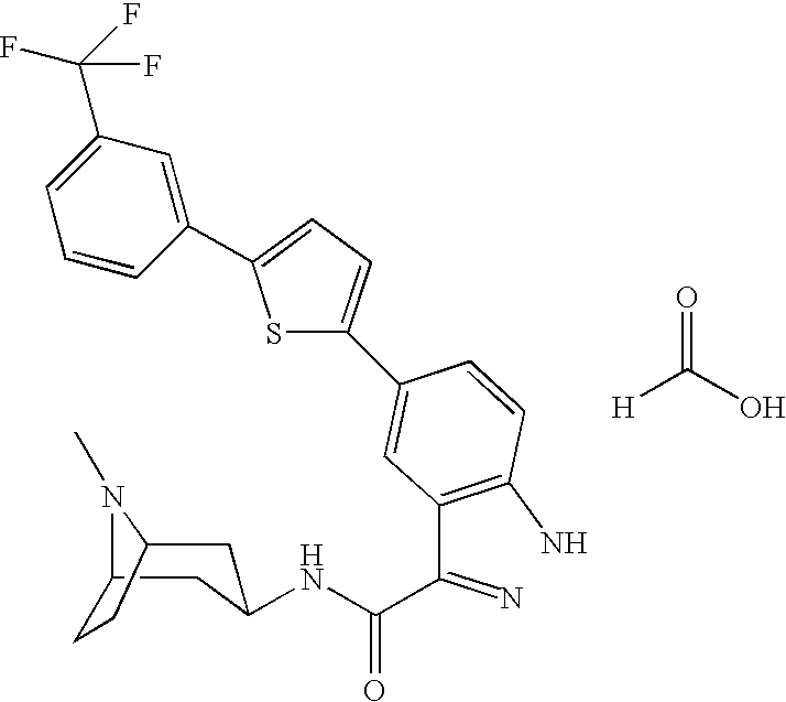 Figure US07488737-20090210-C00171