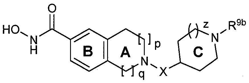 Figure imgf000019_0003