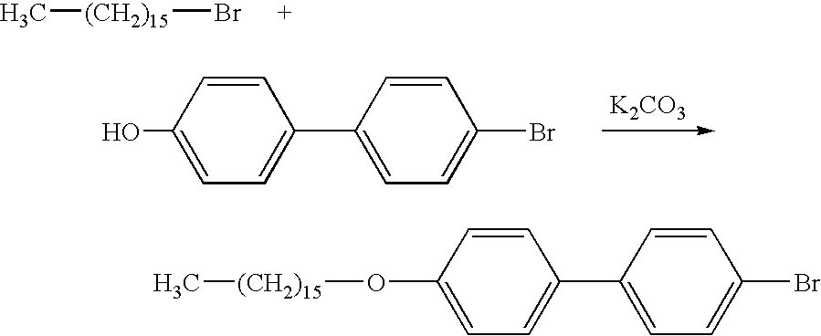 Figure US07195826-20070327-C00024