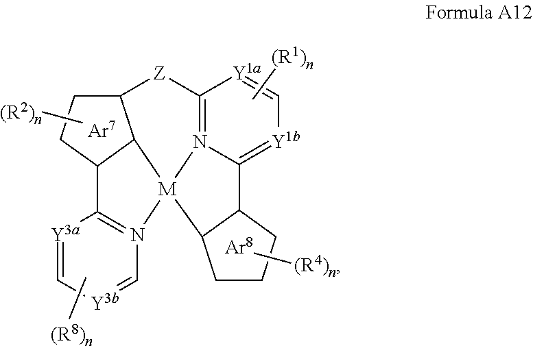 Figure US10793546-20201006-C00025