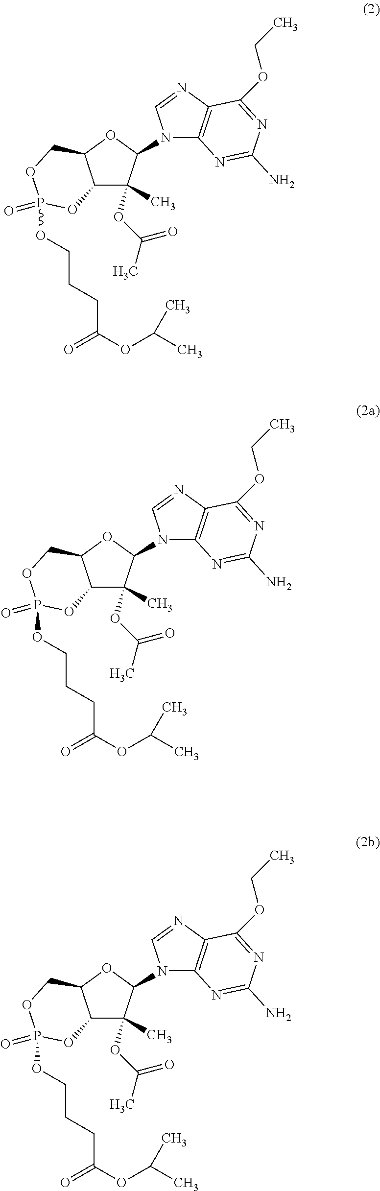 Figure US09296778-20160329-C00152