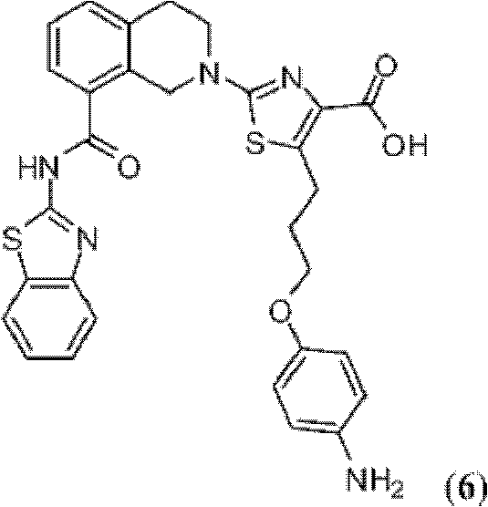 Figure BDA0000083236130001261