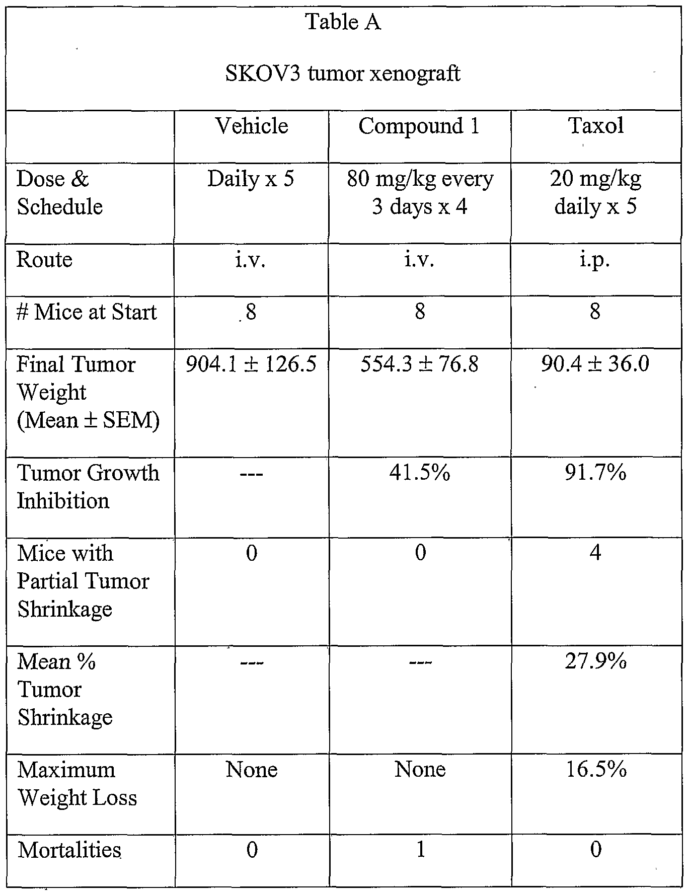 Figure imgf000056_0001