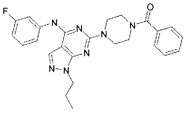 Figure imgf000109_0001