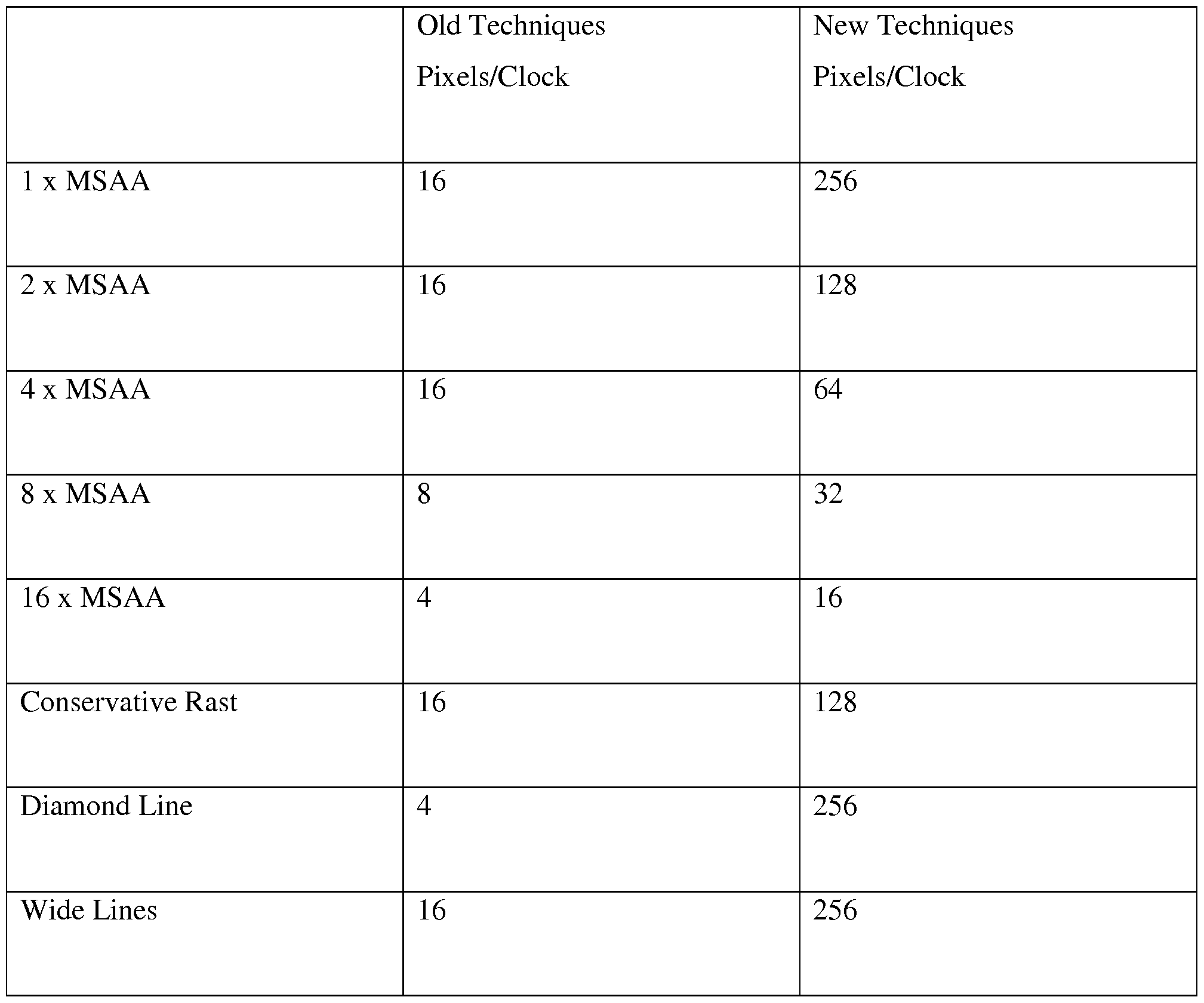 Figure imgf000024_0001