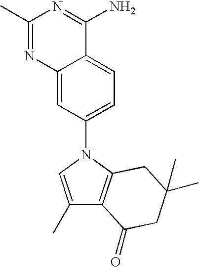 Figure US07678803-20100316-C00043