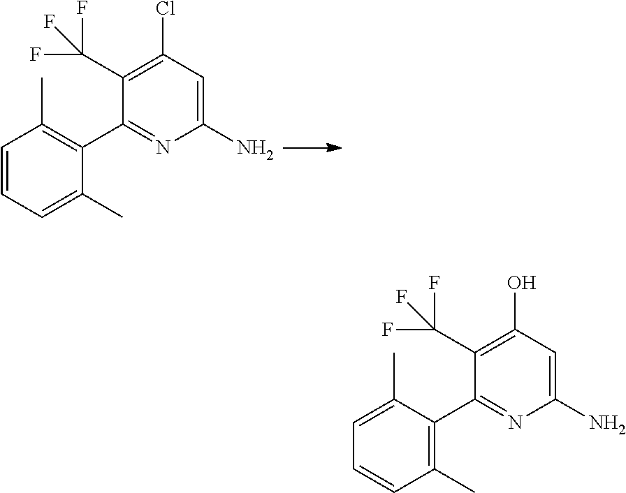 Figure US20230374038A1-20231123-C00970