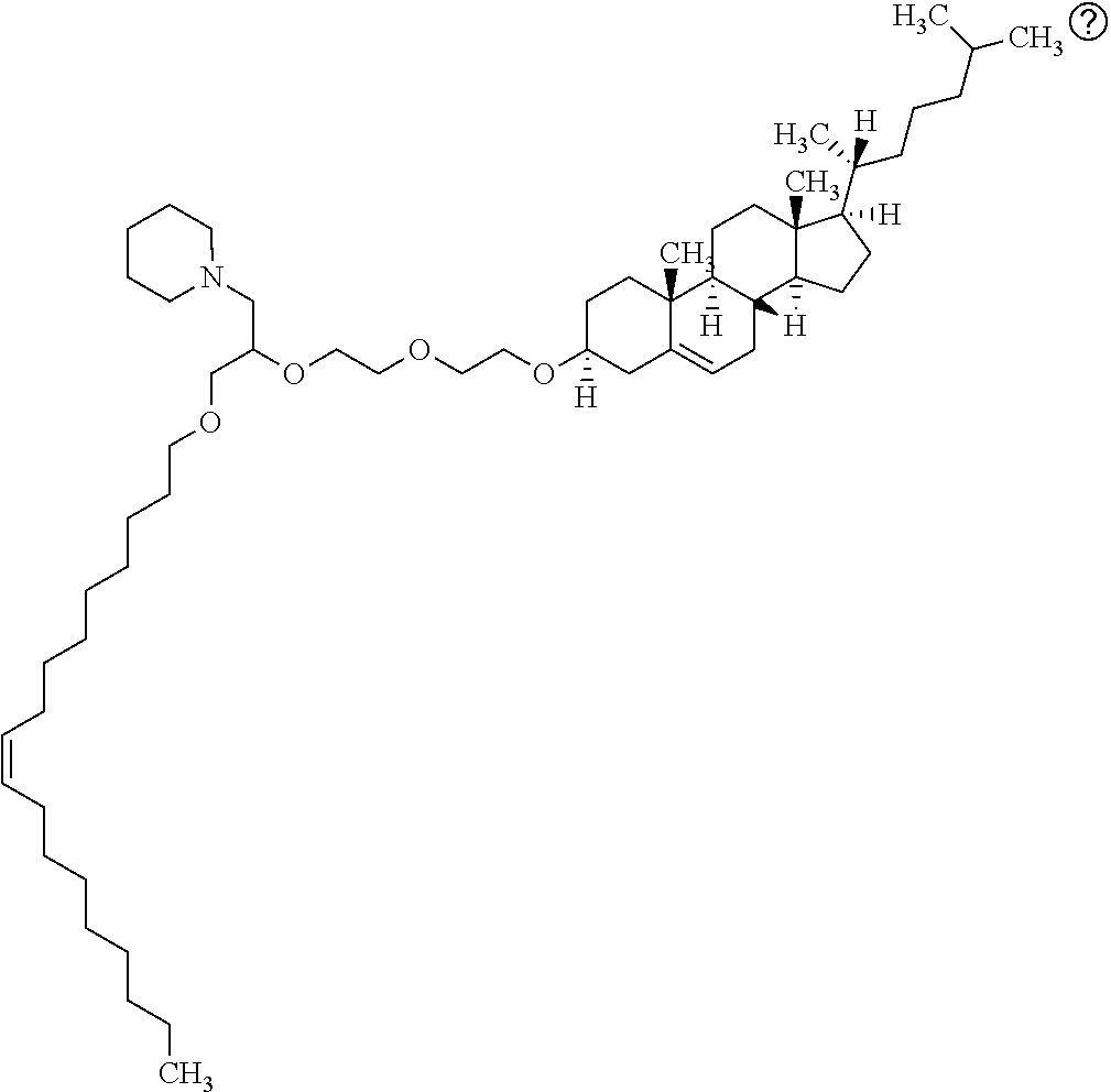 Figure US20140309277A1-20141016-C00225