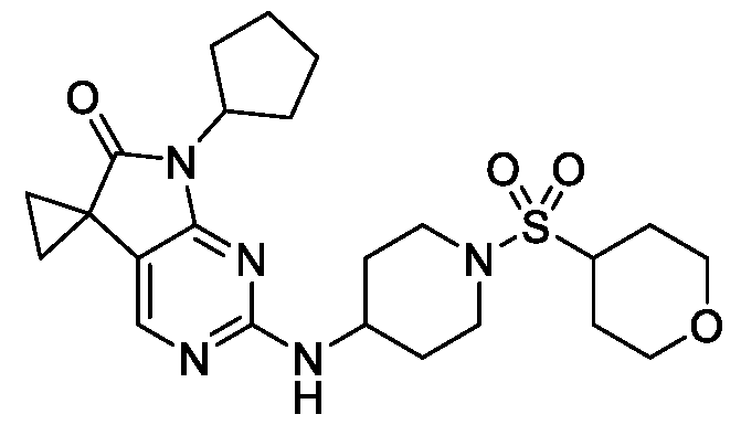 Figure imgf000106_0001