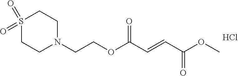 Figure US10406133-20190910-C00161
