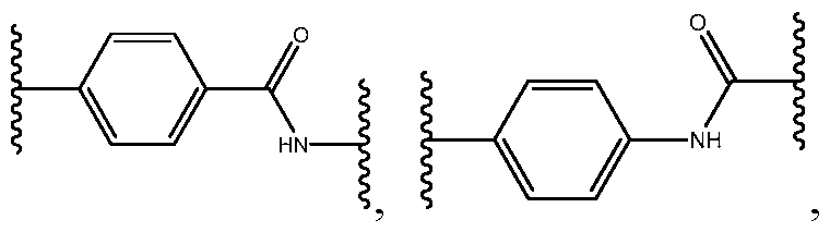 Figure imgf000029_0001