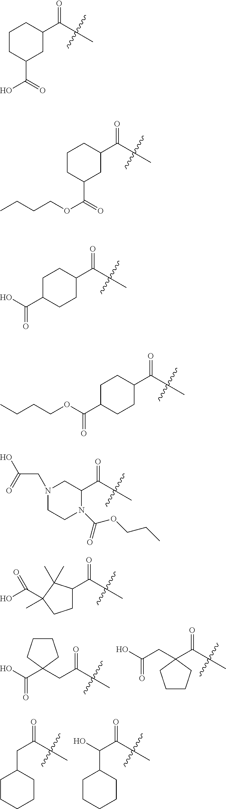 Figure US08785378-20140722-C00007