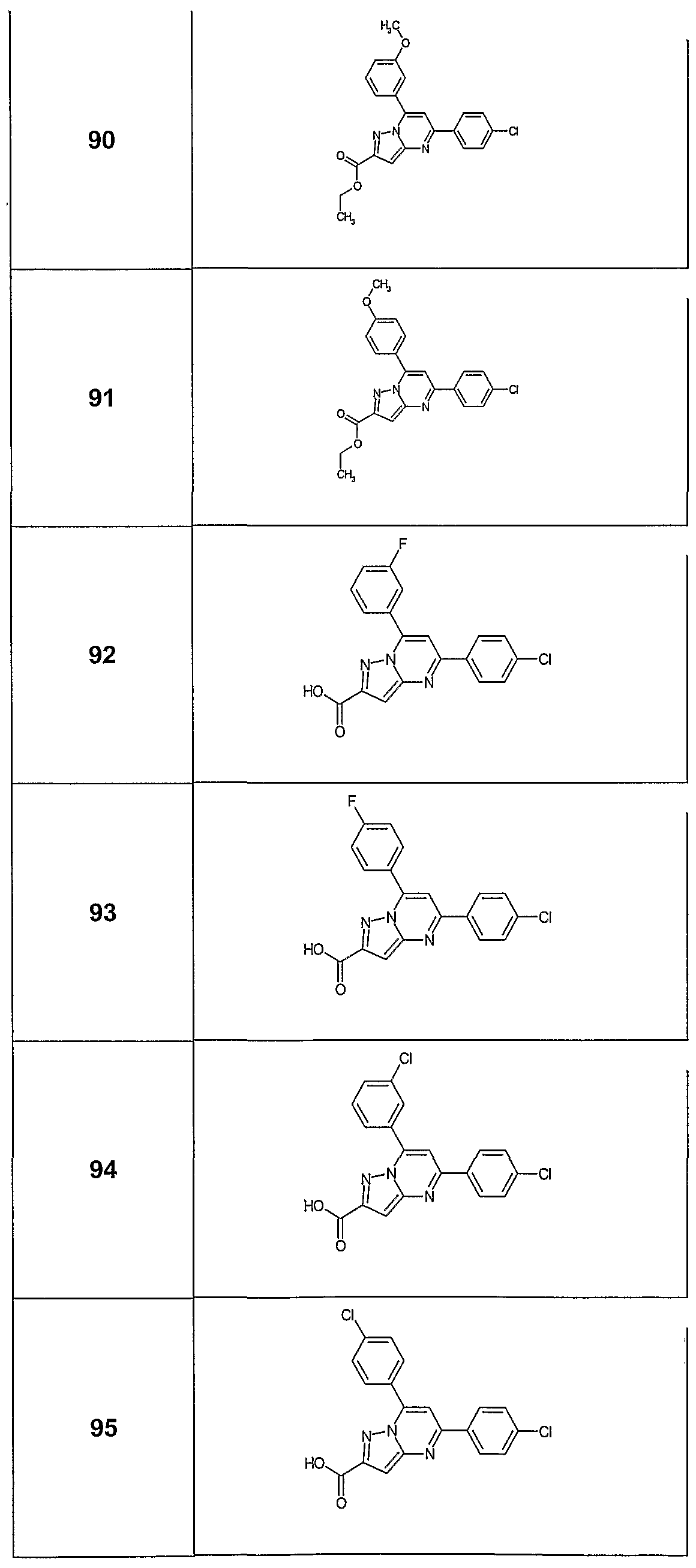 Figure imgf000104_0001